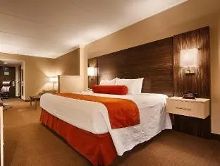 Sonesta Essential Orlando Hotel