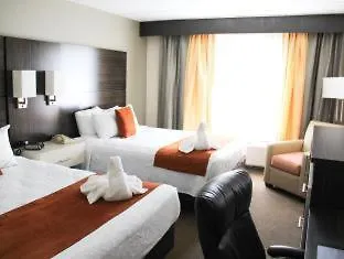 Sonesta Essential Orlando Hotel Estados Unidos da América