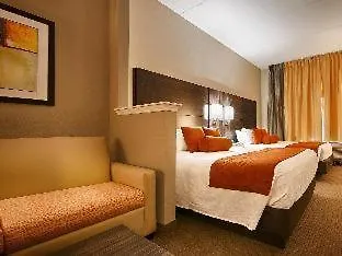 Sonesta Essential Orlando Hotel