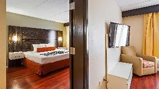 Sonesta Essential Orlando Hotel