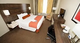 Sonesta Essential Orlando Hotel 3*,  United States