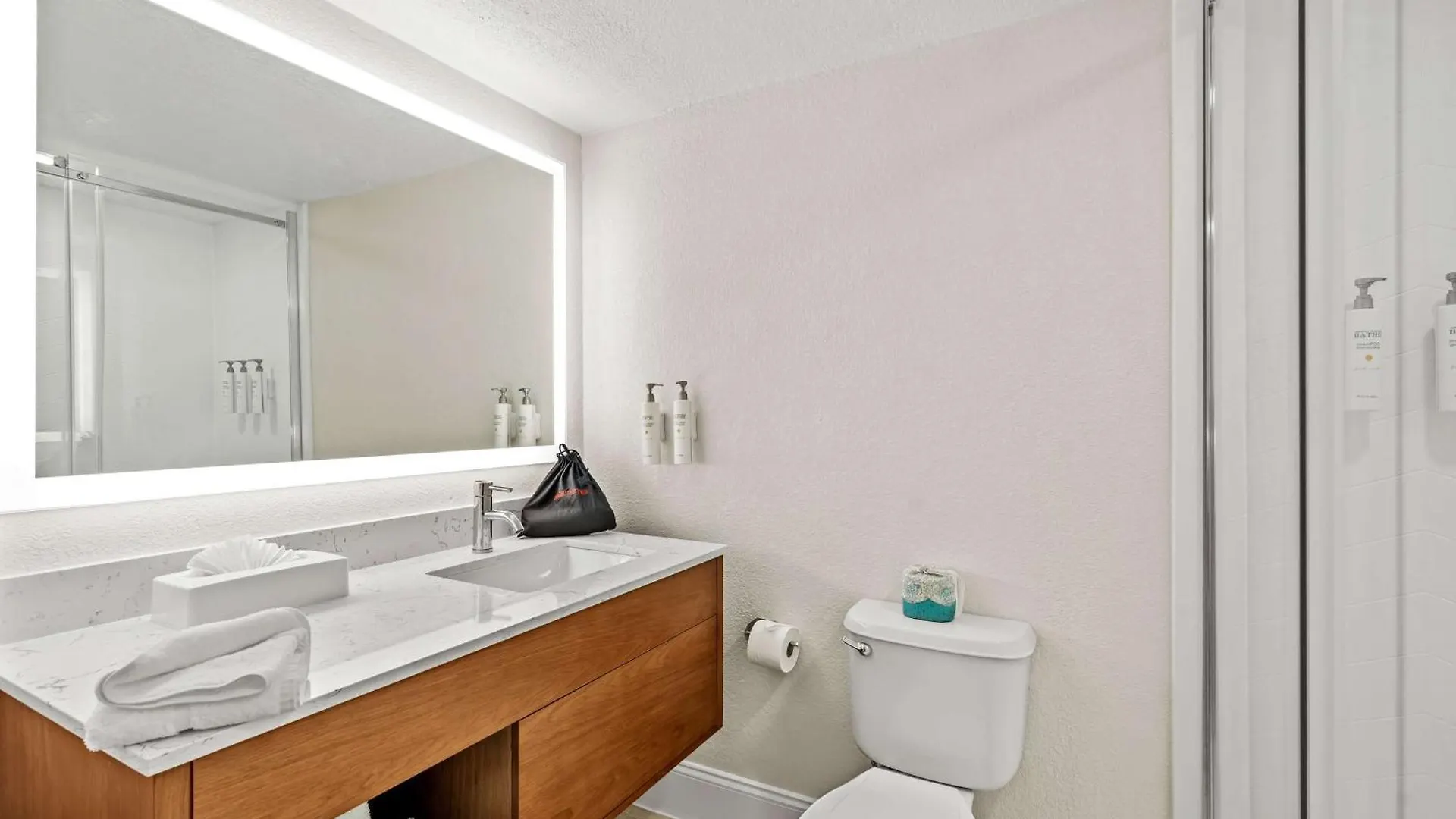 Sonesta Essential Orlando Hotel 3*,  United States